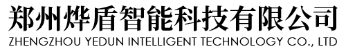 5G手机信号屏蔽器_手机信号屏蔽器管控系统_标准化考场信号屏蔽仪_手持金属探测器_智能手机探测门_无线信号探测器_信号屏蔽器出租租赁_郑州烨盾智能科技有限公司